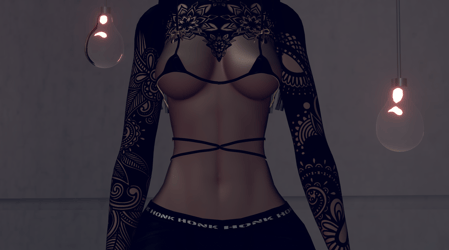Equilibrium Texture For Zinpia