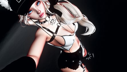 Daisy -PC Only 3.0-