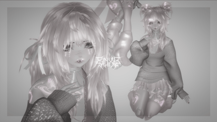 ROT × (pc+quest)