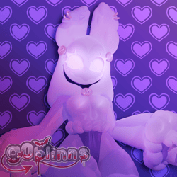 ♡ n i m b u s ♡ ( SFW - PC SCRATCH MODEL )