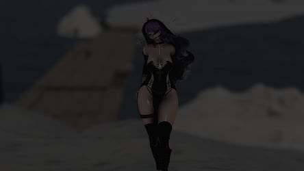 Sƙყʅαɾ ˚₊‧꒰ა ☆ ໒꒱ ‧₊˚