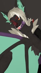 !Noivern Eclpise!