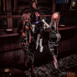 XO 3.0 Pc Only
