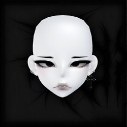 zoxl head , ★