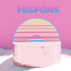 MisFans
