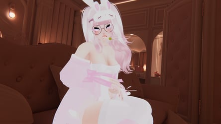 EVERLEE!! SFW-QUEST-PC