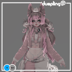 ❝ 𝘭𝘶𝘯𝘦 ❞