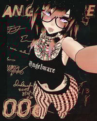 006_CASUAL