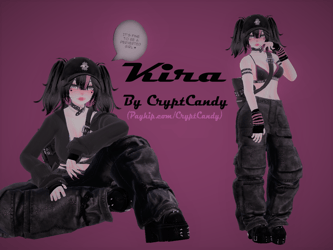 ⭒✮⋆ 𝘒𝘪𝘳𝘢 ⋆ 𝘗𝘊 & 𝘘𝘶𝘦𝘴𝘵 ⋆ 𝘗𝘜𝘉𝘓𝘐𝘊 ⋆