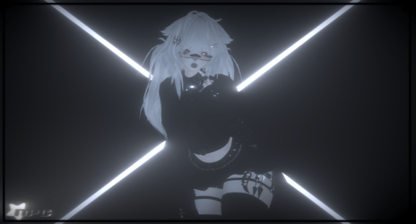 SYN - ( PC X QUEST )