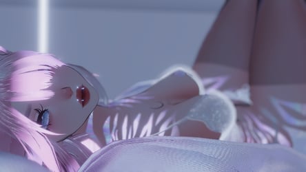 ☆ | ' EDEN  (PC/QUEST) 18+