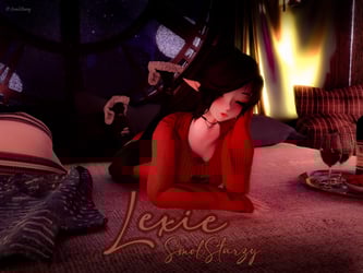 ~Lexie~ ♡ [Pc/Quest]