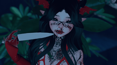 𝖶𝗋𝖾𝗇 𝖳𝗁𝖾 𝖵𝖺𝗆𝗉𝗂𝗋𝖾 𝖡𝖺𝗍 (𝖯𝖢 𝖮𝖭𝖫𝖸/𝖣𝖯𝖲)