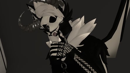 -!Skeleton Eclipse!-