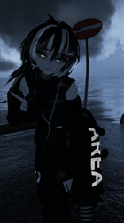 Zuno
