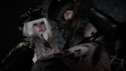 Devanya [LIMITED]