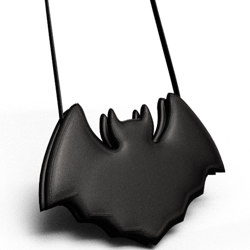 minibag vampire ♦ halloween specia ♦
