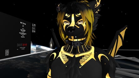 Egypt Eclipse
