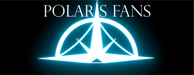 Polaris Fans