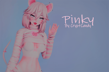 ⭒✮⋆ 𝘗𝘪𝘯𝘬𝘺 ⋆ 𝘗𝘊 & 𝘘𝘶𝘦𝘴𝘵 ⋆ 𝘗𝘜𝘉𝘓𝘐𝘊 ⋆