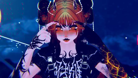⛧ℭ𝔞𝔯𝔬𝔩𝔩𝔦𝔞⛧