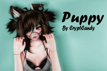 ⭒✮⋆ 𝘗𝘶𝘱𝘱𝘺 ⋆ 𝘗𝘊 & 𝘘𝘶𝘦𝘴𝘵 ⋆ 𝘗𝘜𝘉𝘓𝘐𝘊 ⋆