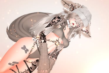 ♡Kinder♡ PC + QUEST