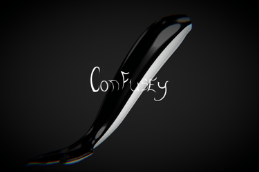 Orca Whale Tail (Nitro)