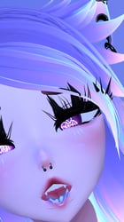 Chryzoz Heaven