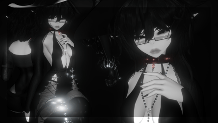 EDEN † (PC/QU)