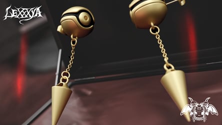 . 𝕄𝕀𝕃𝕃𝔼ℕℕ𝕀𝕌𝕄 .
