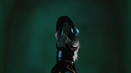 Eva