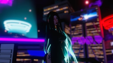 Nxy