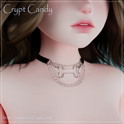 ⭒✮⋆ 𝘉𝘰𝘯𝘦 𝘊𝘩𝘰𝘬𝘦𝘳