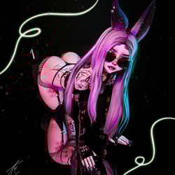 Nalah