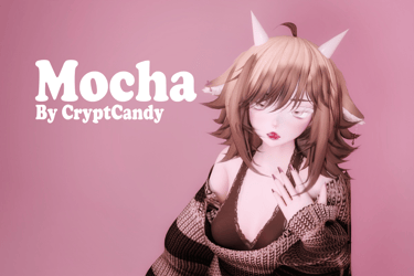 ⭒✮⋆ 𝘔𝘰𝘤𝘩𝘢 ⋆ 𝘗𝘊 & 𝘘𝘶𝘦𝘴𝘵 ⋆ 𝘗𝘜𝘉𝘓𝘐𝘊 ⋆