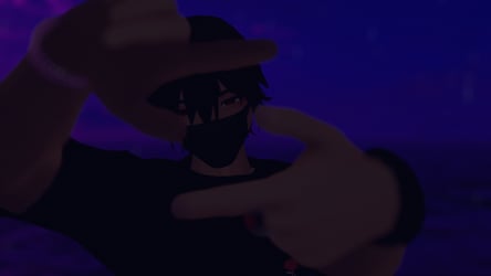 ~𝕆𝕓𝕝𝕚𝕧𝕚𝕒𝕟~