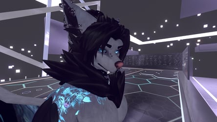 Corpse bride texture