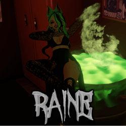 Raine