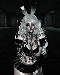 Bonbon | PC ONLY | FREE IN SERVER