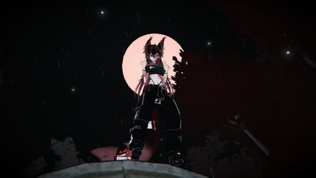 ZomPup (PcQuest, He/They)