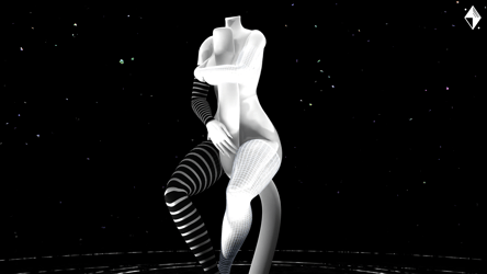 Project_Vestige LS.THS