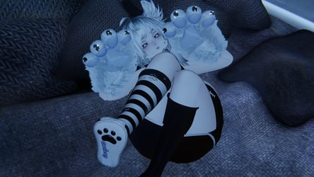 Ko