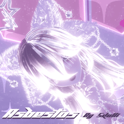 ★// ASBESTOS // ★ [PC+QUEST/DPS]