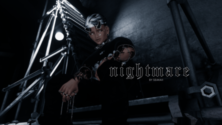 Nightmare (PC)