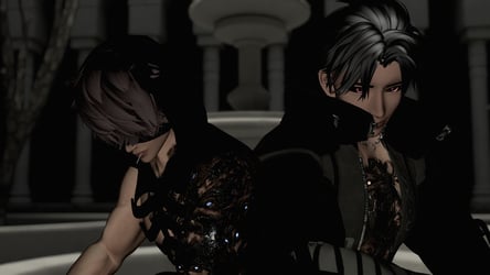 Wolf And Howl