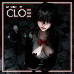 Cloe JigSaw | PC/QUEST LIMITED EDITION |