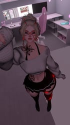 Hazie FREE (Pc & Quest)