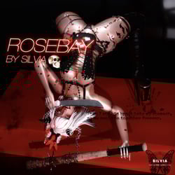 Rosebay 3.0 PC