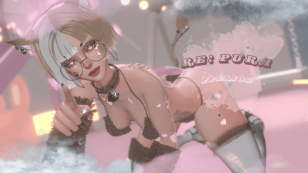 RE: PURA vcc Physbones By P (PC+DPS)